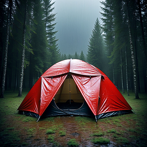Image - Camping2