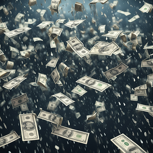 Image - Money