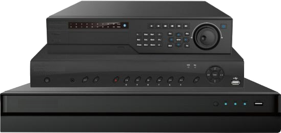 Image - NVRs