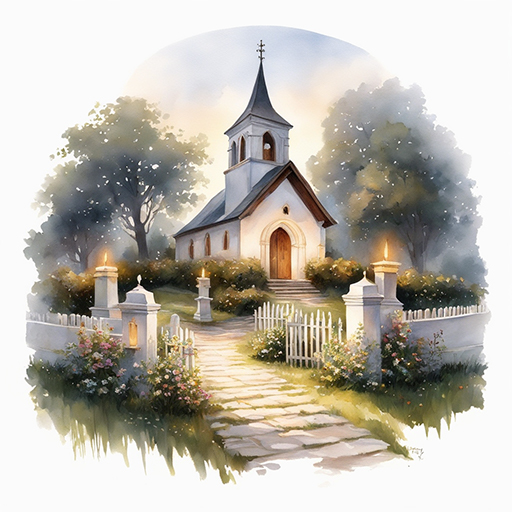Image - Place of Worship1