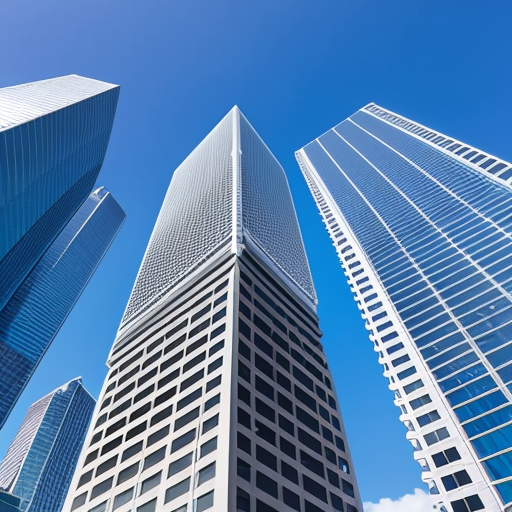 Image - Property Managemnt