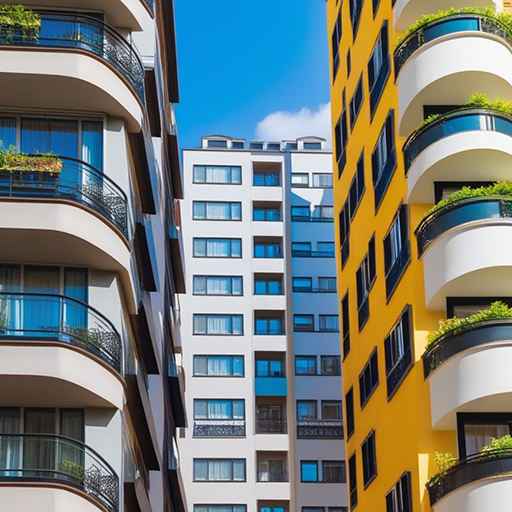 Image - Property Managemnt2