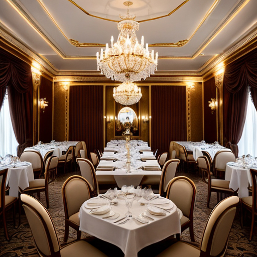 Image - Restaurant1