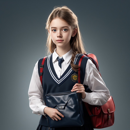 Image - Student